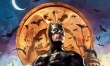 Batman: Świat - Turcja