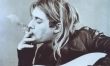 Kurt Cobain  - Zdjęcie nr 6