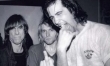 Kurt Cobain  - Zdjęcie nr 7