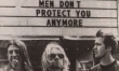 Kurt Cobain  - Zdjęcie nr 10