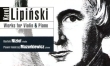 Najwybitniejsze Nagranie Muzyki Polskiej (Muzyka Poważna): Karol Lipiński „Works for Violin & Piano”
