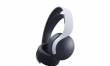 Słuchawki bezprzewodowe PULSE 3D™ do PlayStation 5
