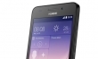 Huawei Ascend G620S 