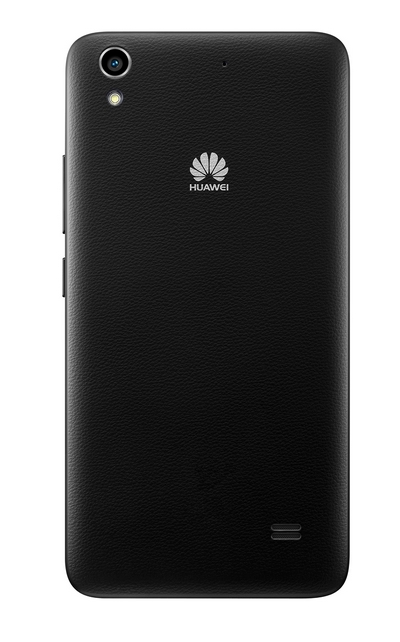 Huawei Ascend G620S 