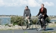 Molier na rowerze Reż. Philippe Le Guay, prod. Francja, czas trwania 104 min, dystr. Against Gravity