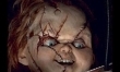 6. Chucky - 5 filmów