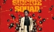 Legion samobójców: The Suicide Squad - plakaty  - Zdjęcie nr 11