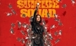 Legion samobójców: The Suicide Squad - plakaty  - Zdjęcie nr 8