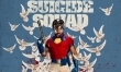 Legion samobójców: The Suicide Squad - plakaty  - Zdjęcie nr 7