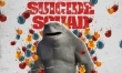 Legion samobójców: The Suicide Squad - plakaty  - Zdjęcie nr 6