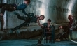 Resident Evil: Ostatni rozdział - zdjęcia z filmu  - Zdjęcie nr 10