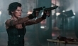 Resident Evil: Ostatni rozdział - zdjęcia z filmu  - Zdjęcie nr 8