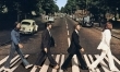 The Beatles - 