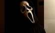 3. Ghostface (Krzyk)