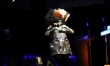 Björk: Biophilia Live  - Zdjęcie nr 3