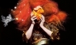 Björk: Biophilia Live  - Zdjęcie nr 5
