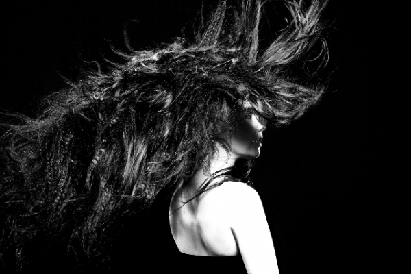 Björk: Biophilia Live  - Zdjęcie nr 6