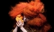 Björk: Biophilia Live  - Zdjęcie nr 7