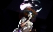 Björk: Biophilia Live  - Zdjęcie nr 14
