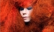 Björk: Biophilia Live  - Zdjęcie nr 16