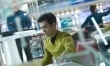 W ciemność Star Trek  - Zdjęcie nr 12