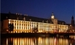 7. Uniwersytet Wrocławski - 545 miejsce na świecie