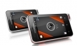 Sony Ericsson Xperia Active  - Zdjęcie nr 1