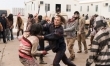Fear the Walking Dead - zdjęcia z 3. sezonu  - Zdjęcie nr 3