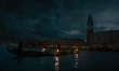 Duchy w Wenecji - zdjęcia z filmu  - Zdjęcie nr 8