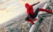 Spider-Man: Daleko od domu - plakaty  - Zdjęcie nr 11
