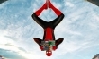 Spider-Man: Daleko od domu - plakaty  - Zdjęcie nr 10
