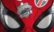 Spider-Man: Daleko od domu - plakaty  - Zdjęcie nr 9