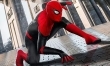 Spider-Man: Daleko od domu - plakaty  - Zdjęcie nr 6
