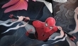 Spider-Man: Daleko od domu - plakaty  - Zdjęcie nr 4