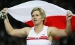 Polskie nadzieje na medal w Londynie