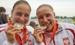 Polskie nadzieje na medal w Londynie