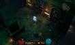 Diablo III - gry CO-OP