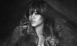 Seksowna Rihanna w bieliźnie od Armaniego
