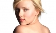 Scarlett Johansson  - Zdjęcie nr 9