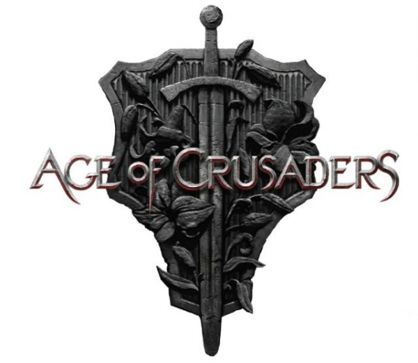 Age Of Crusaders  - Zdjęcie nr 1