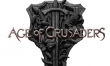 Age Of Crusaders  - Zdjęcie nr 1