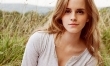 Emma Watson  - Zdjęcie nr 3