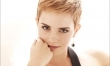 Emma Watson  - Zdjęcie nr 5