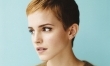 Emma Watson  - Zdjęcie nr 10