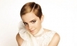 Emma Watson  - Zdjęcie nr 11