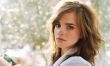 Emma Watson  - Zdjęcie nr 12