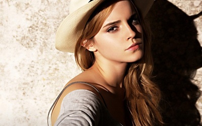 Emma Watson  - Zdjęcie nr 16