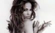 Jennifer Lopez  - Zdjęcie nr 11