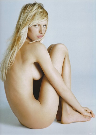 28 seksownych zdjęć Karolíny Kurkovej  - Zdjęcie nr 3