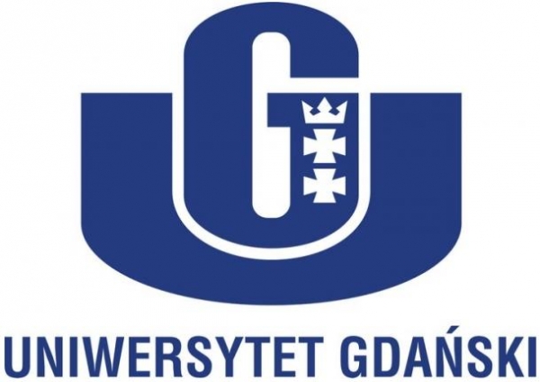 10. Uniwersytet Gdański - liczba uzyskanych grantów: 37
